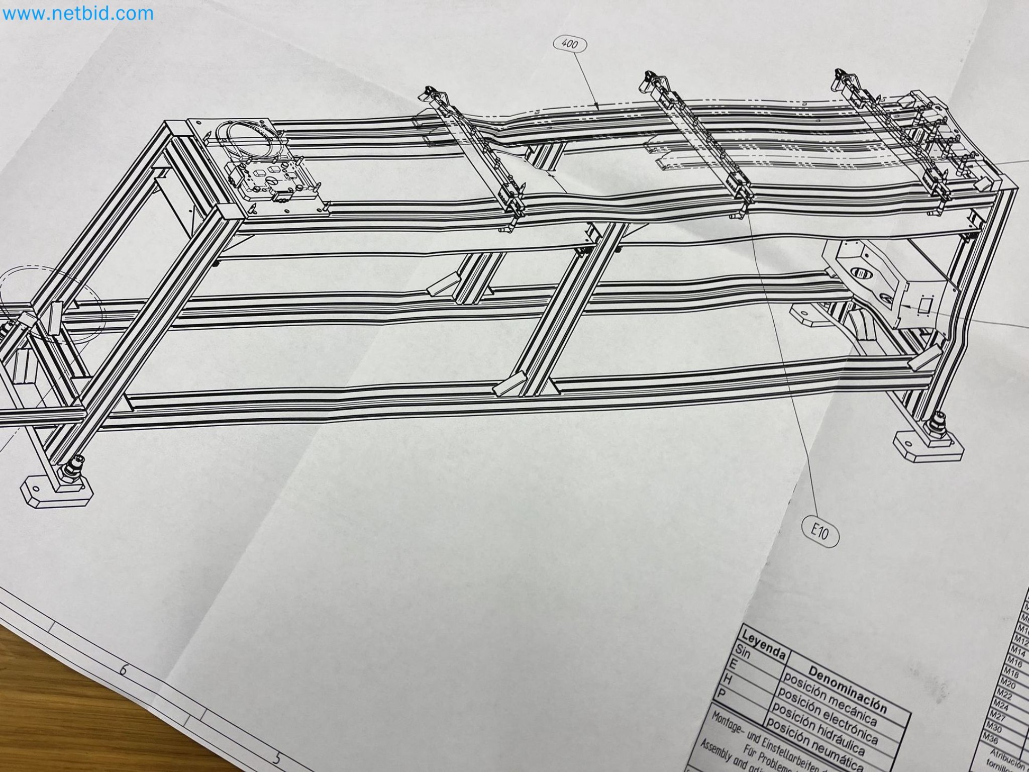 Production facilities for the manufacture of solar modules in Portugal-123