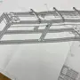 thumbnail-Production facilities for the manufacture of solar modules in Portugal-123
