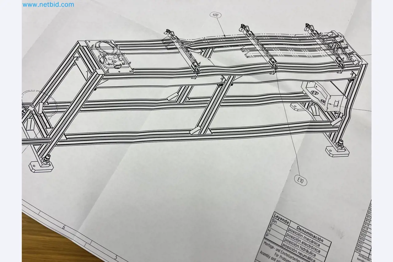 Production facilities for the manufacture of solar modules in Portugal-123