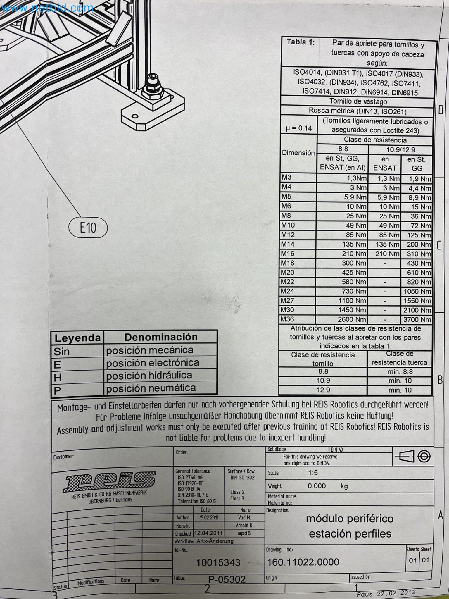 Production facilities for the manufacture of solar modules in Portugal-124