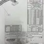 thumbnail-Production facilities for the manufacture of solar modules in Portugal-124