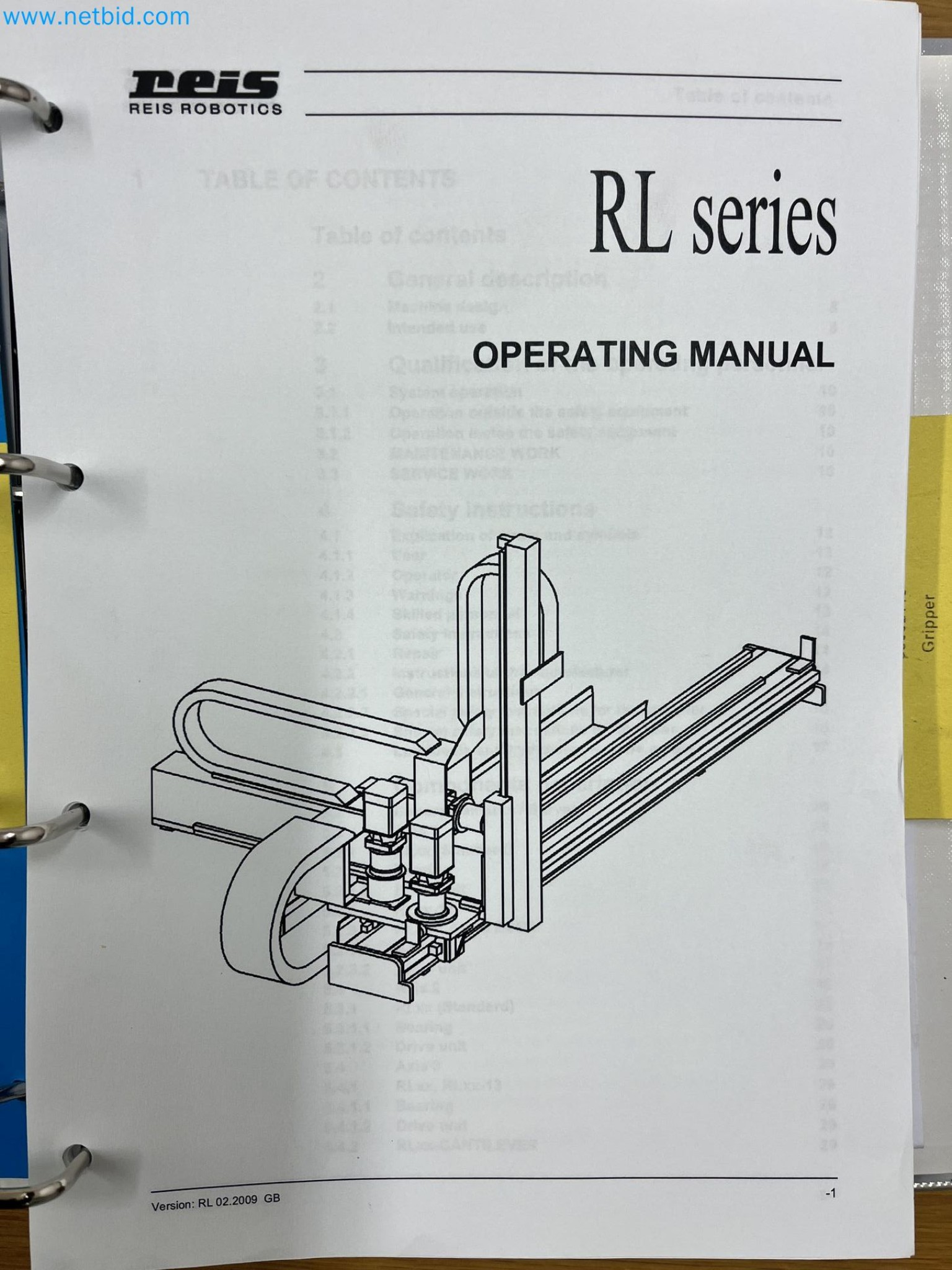 Production facilities for the manufacture of solar modules in Portugal-126