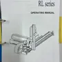 thumbnail-Production facilities for the manufacture of solar modules in Portugal-126