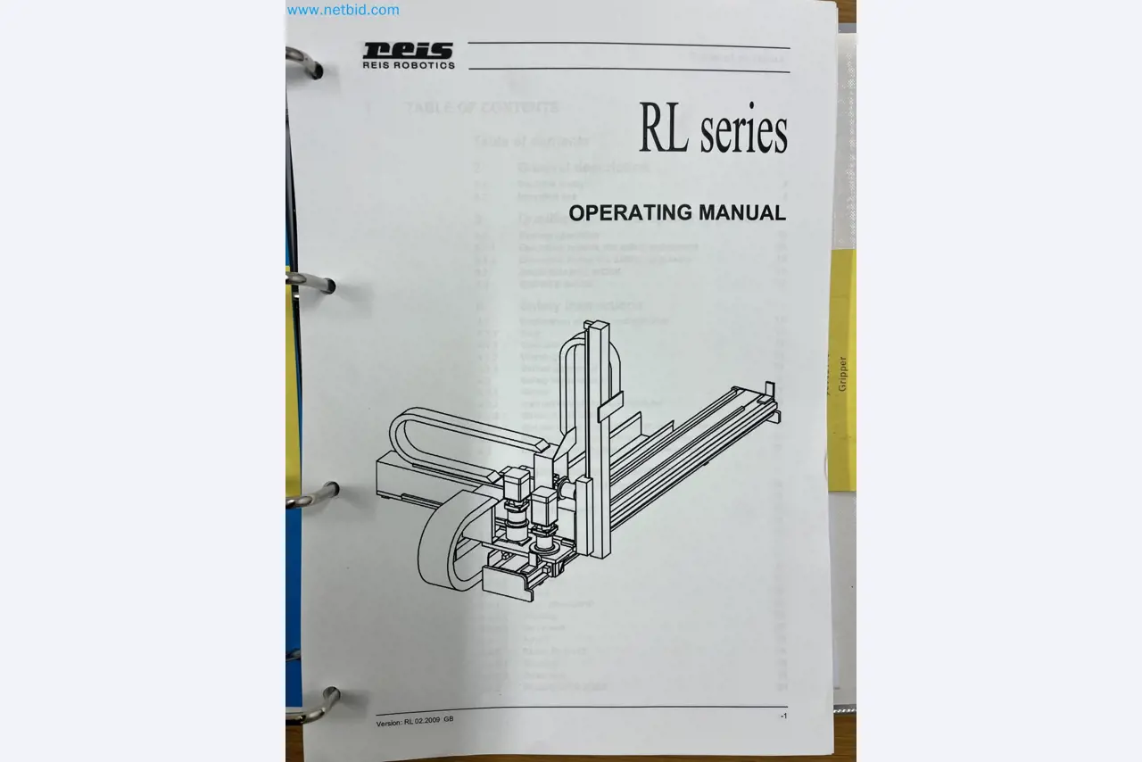 Production facilities for the manufacture of solar modules in Portugal-126