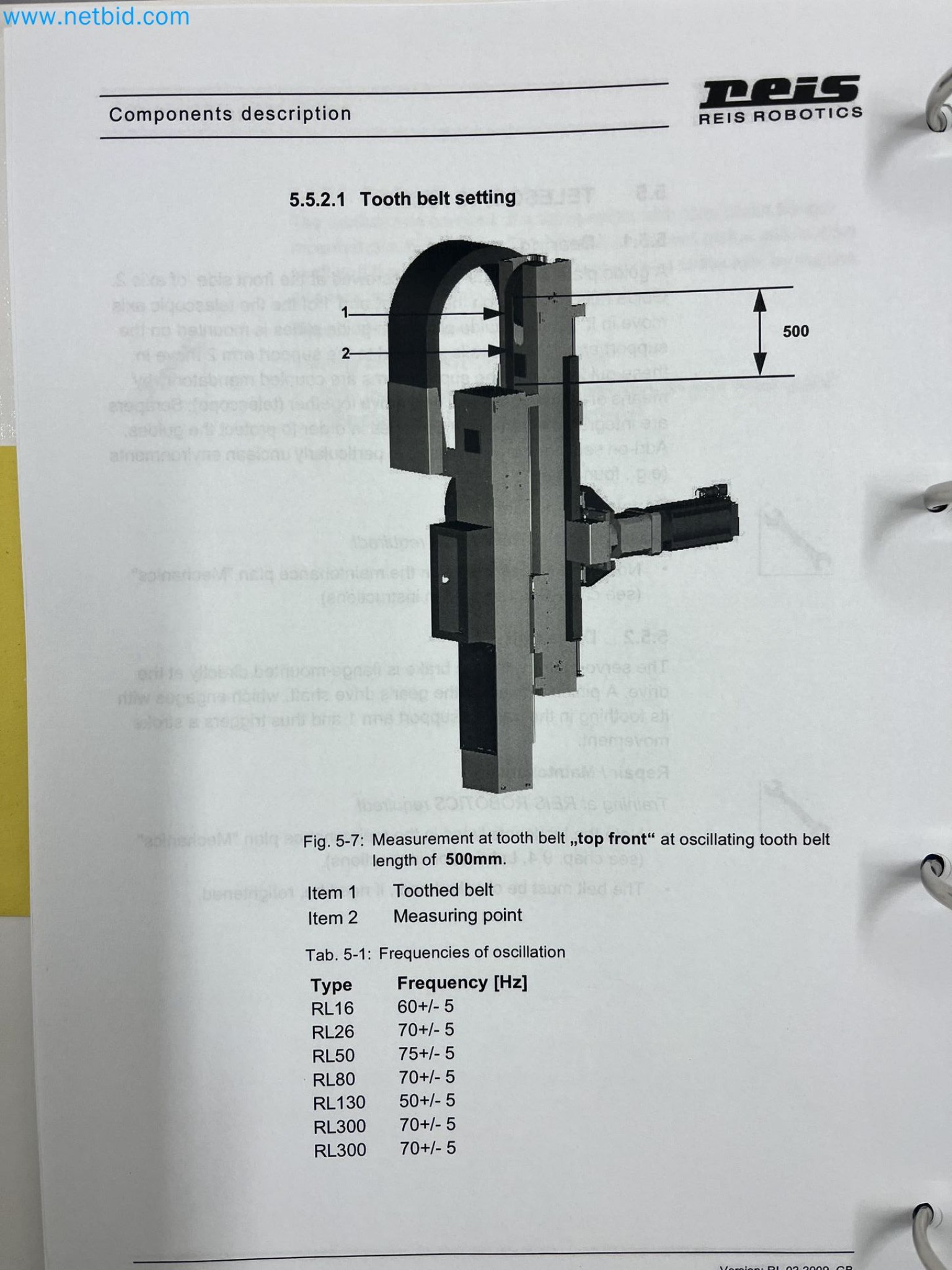 Production facilities for the manufacture of solar modules in Portugal-127