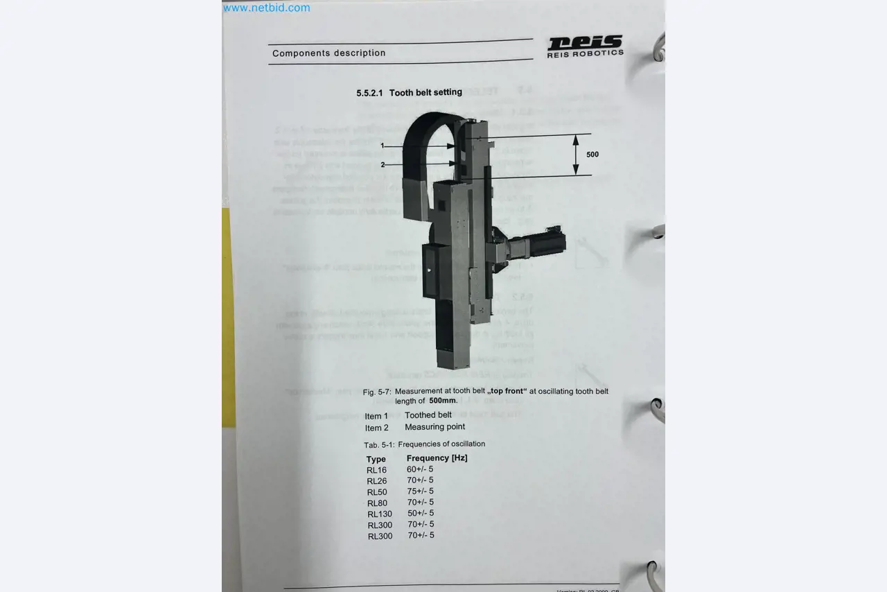 Production facilities for the manufacture of solar modules in Portugal-127