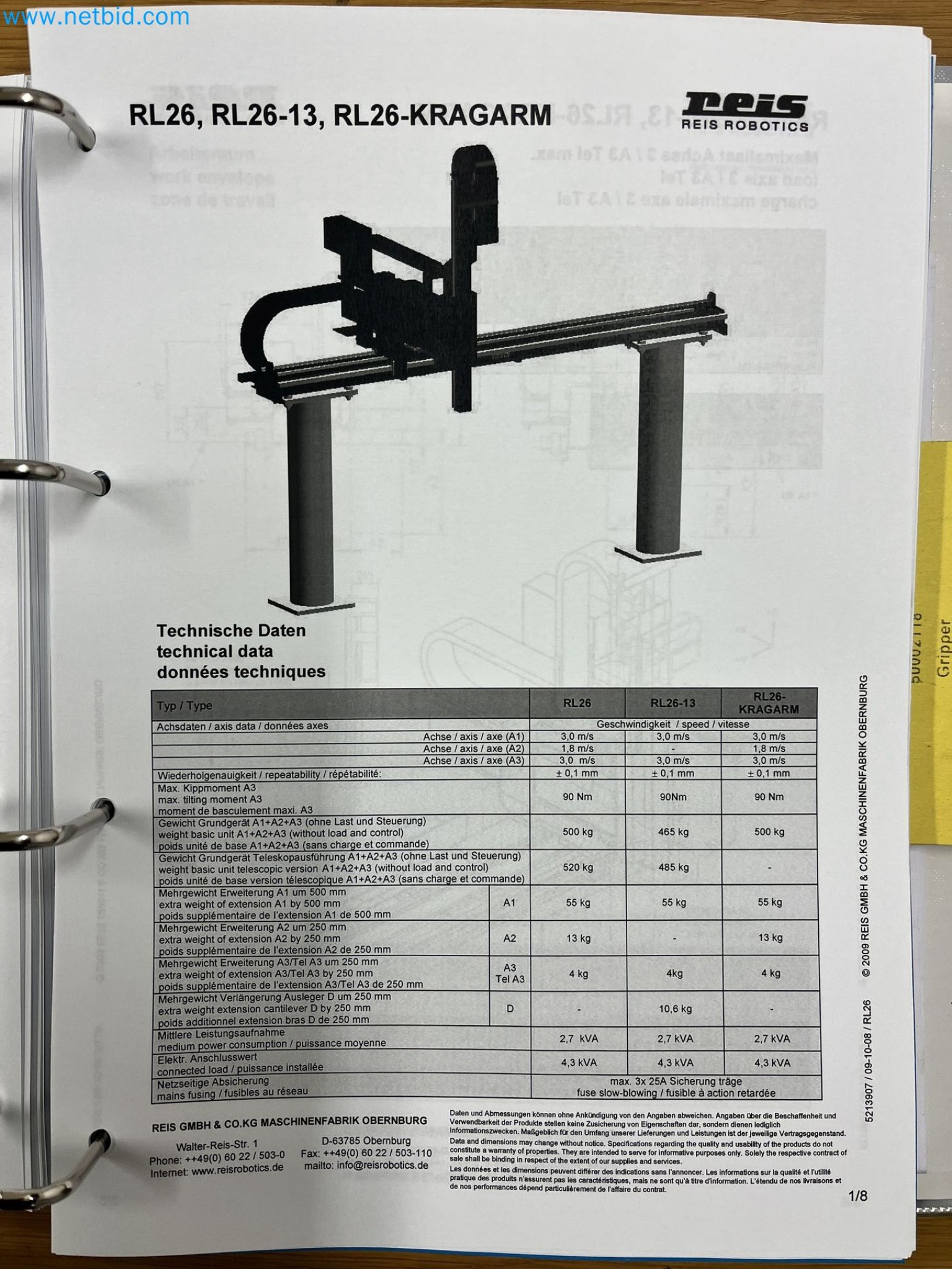 Production facilities for the manufacture of solar modules in Portugal-128