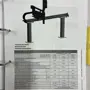 thumbnail-Production facilities for the manufacture of solar modules in Portugal-128