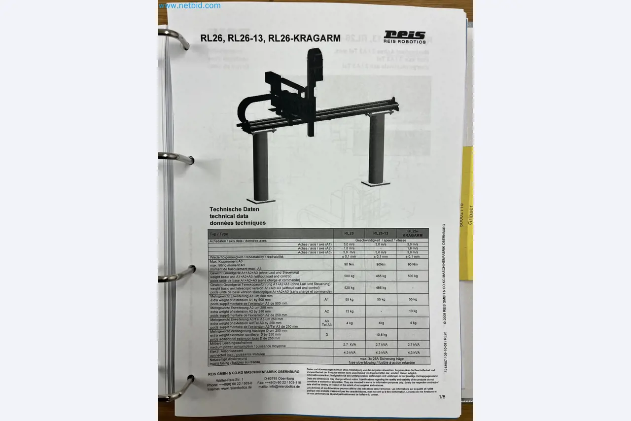 Production facilities for the manufacture of solar modules in Portugal-128