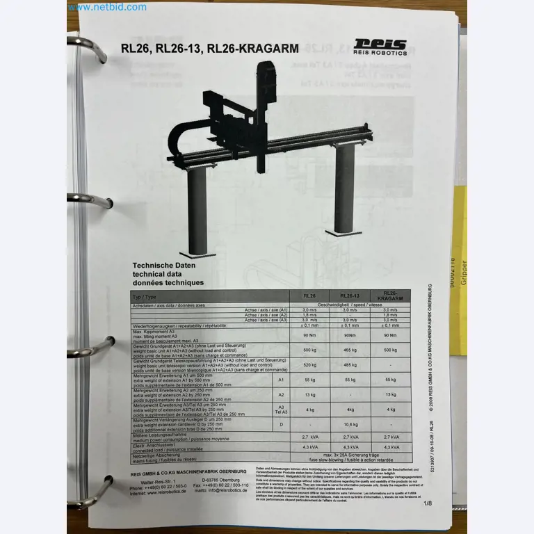Production facilities for the manufacture of solar modules in Portugal-128