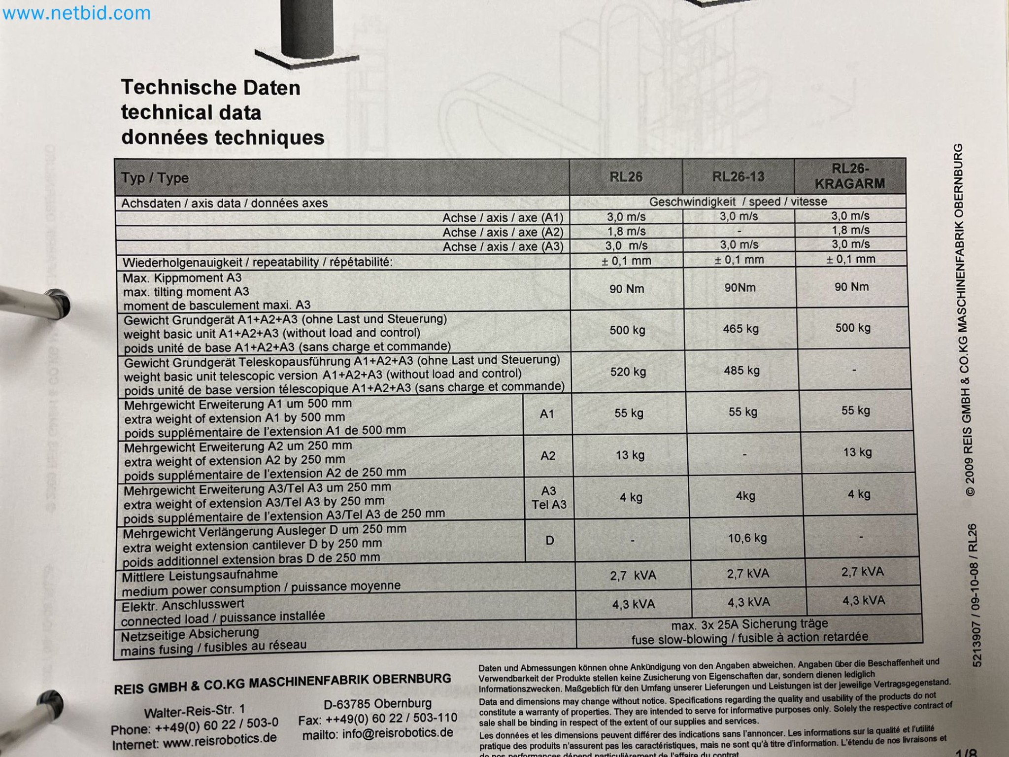 Production facilities for the manufacture of solar modules in Portugal-129