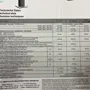 thumbnail-Production facilities for the manufacture of solar modules in Portugal-129