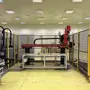 thumbnail-Production facilities for the manufacture of solar modules in Portugal-12