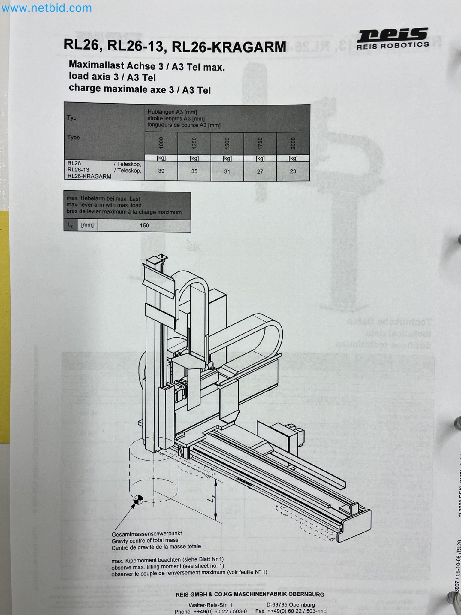 Production facilities for the manufacture of solar modules in Portugal-130