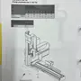 thumbnail-Production facilities for the manufacture of solar modules in Portugal-130