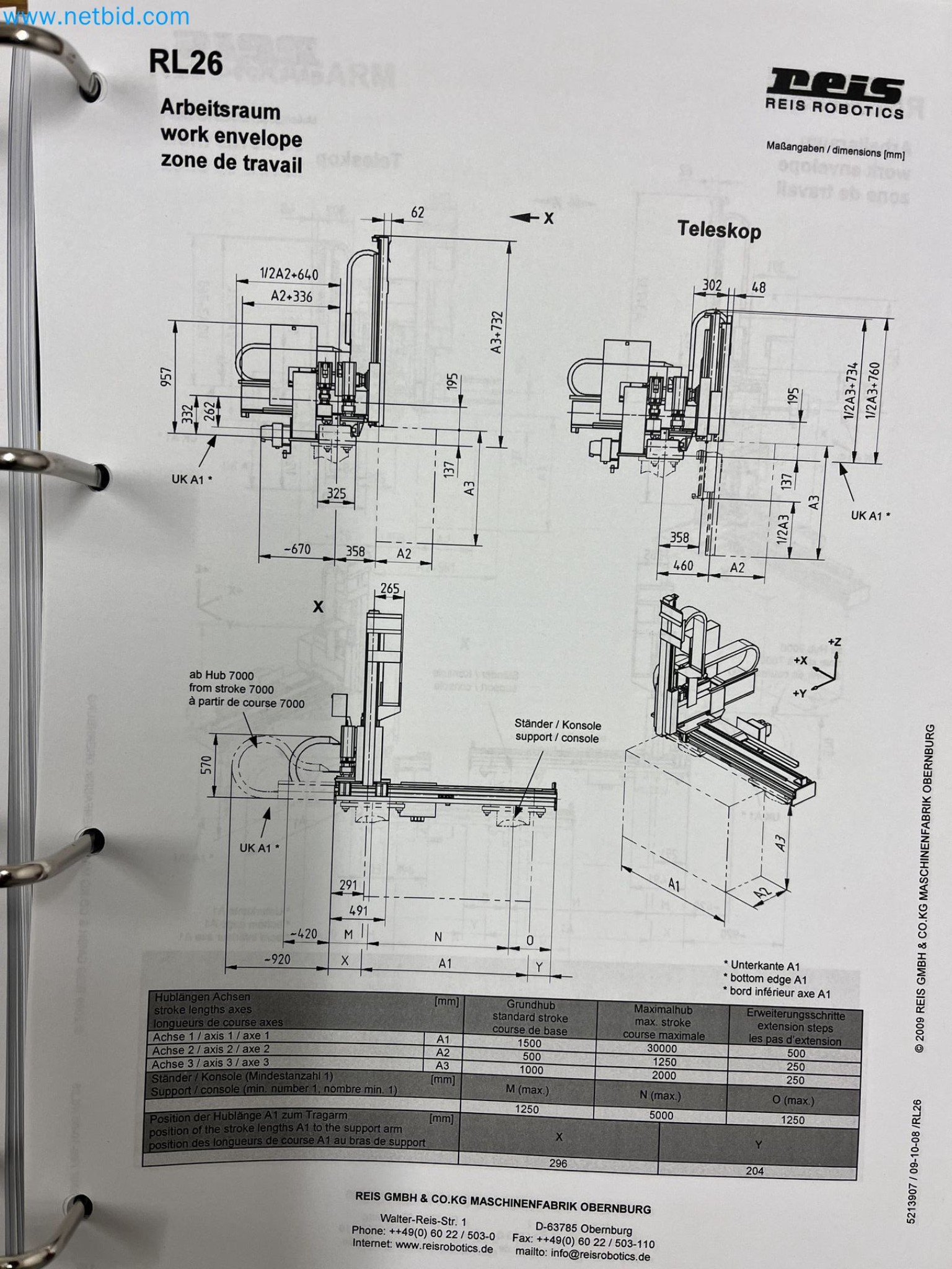 Production facilities for the manufacture of solar modules in Portugal-131