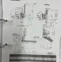 thumbnail-Production facilities for the manufacture of solar modules in Portugal-131