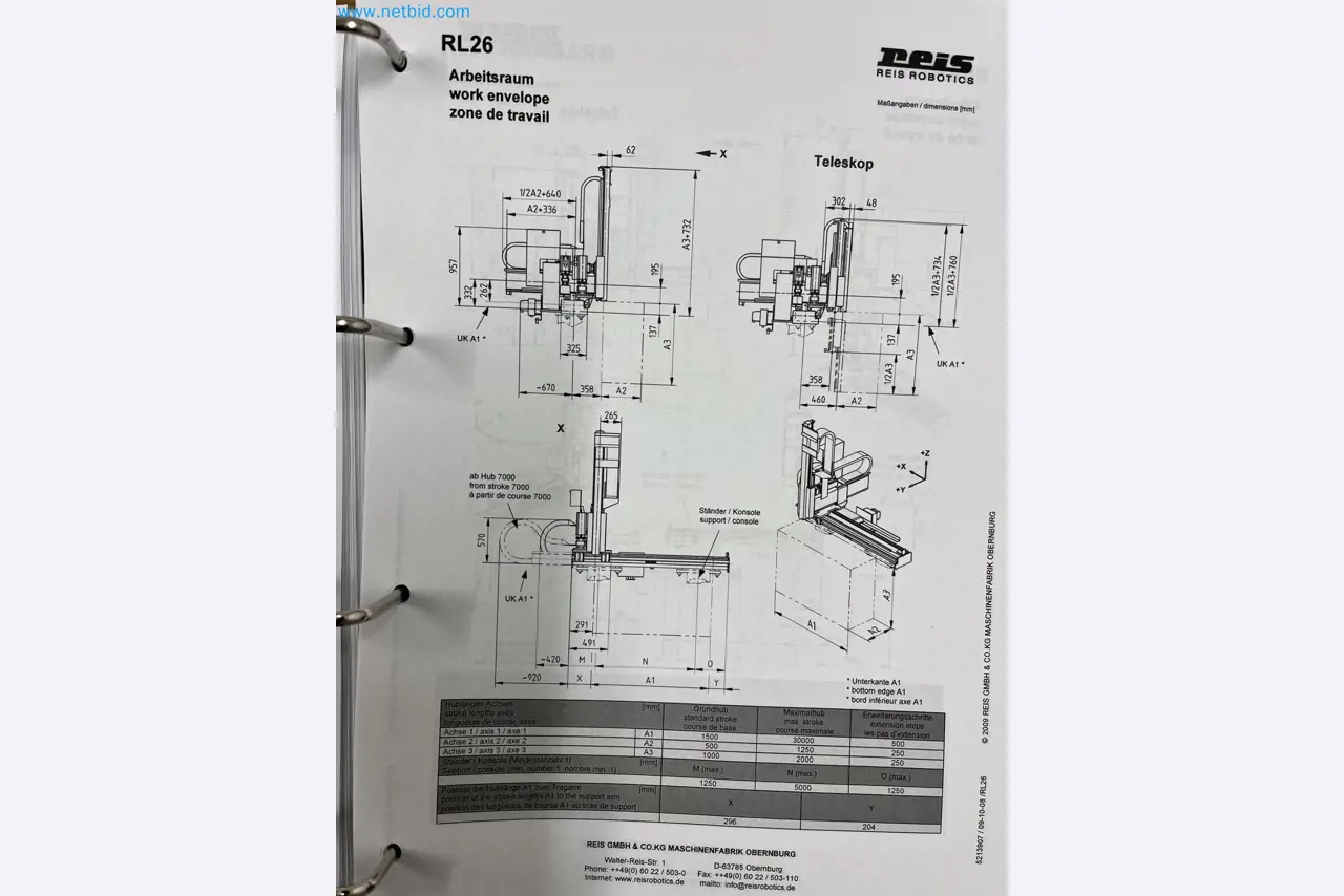 Production facilities for the manufacture of solar modules in Portugal-131