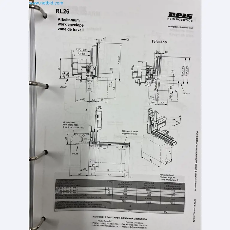 Production facilities for the manufacture of solar modules in Portugal-131