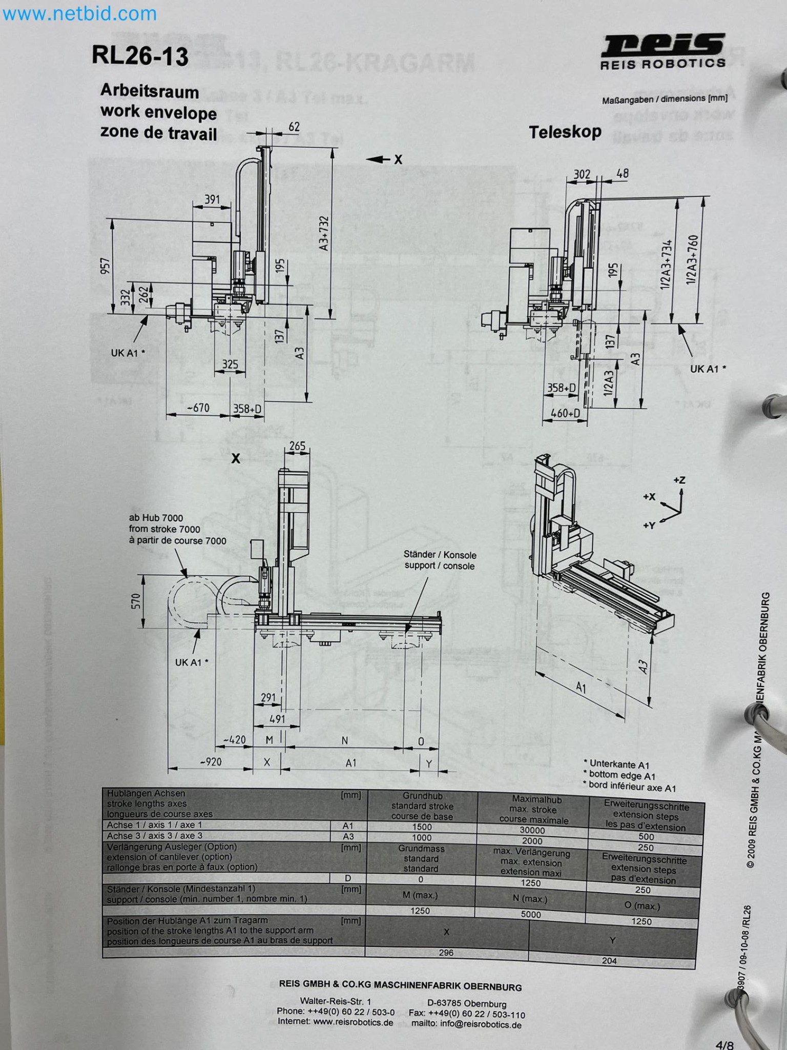 Production facilities for the manufacture of solar modules in Portugal-132