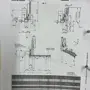 thumbnail-Production facilities for the manufacture of solar modules in Portugal-132