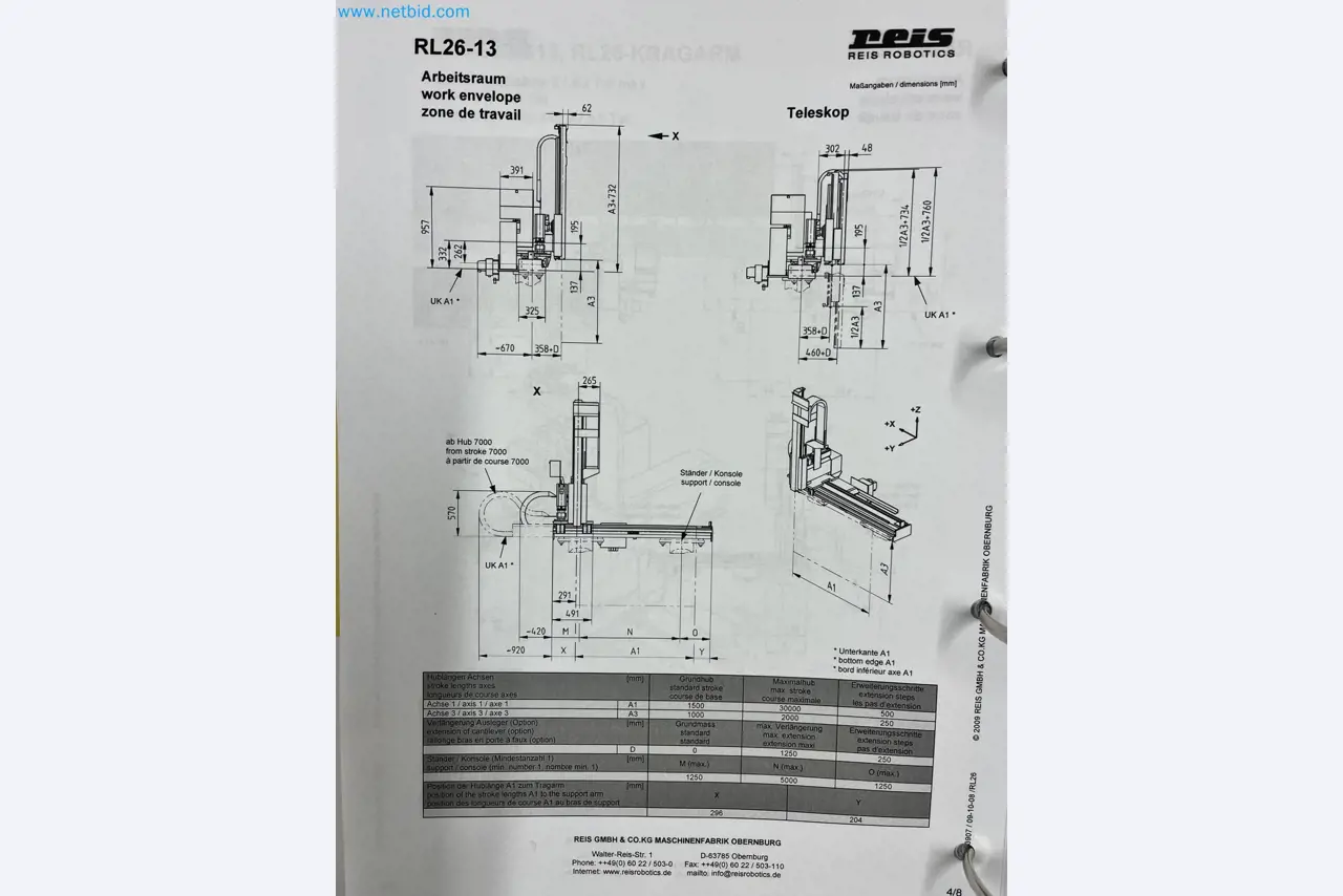 Production facilities for the manufacture of solar modules in Portugal-132