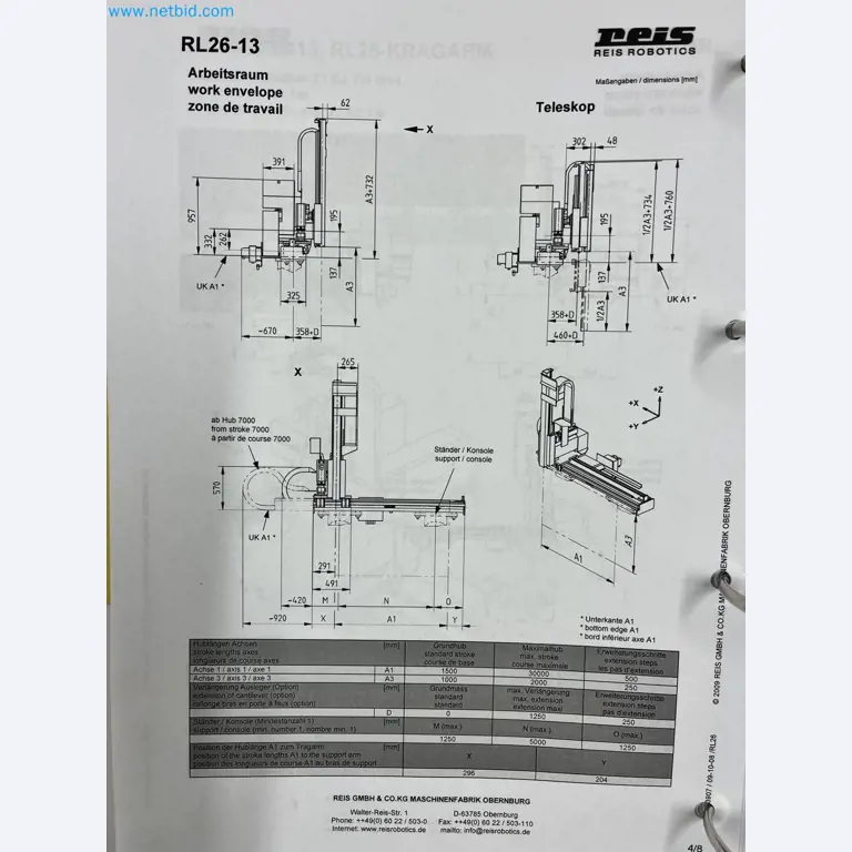 Production facilities for the manufacture of solar modules in Portugal-132