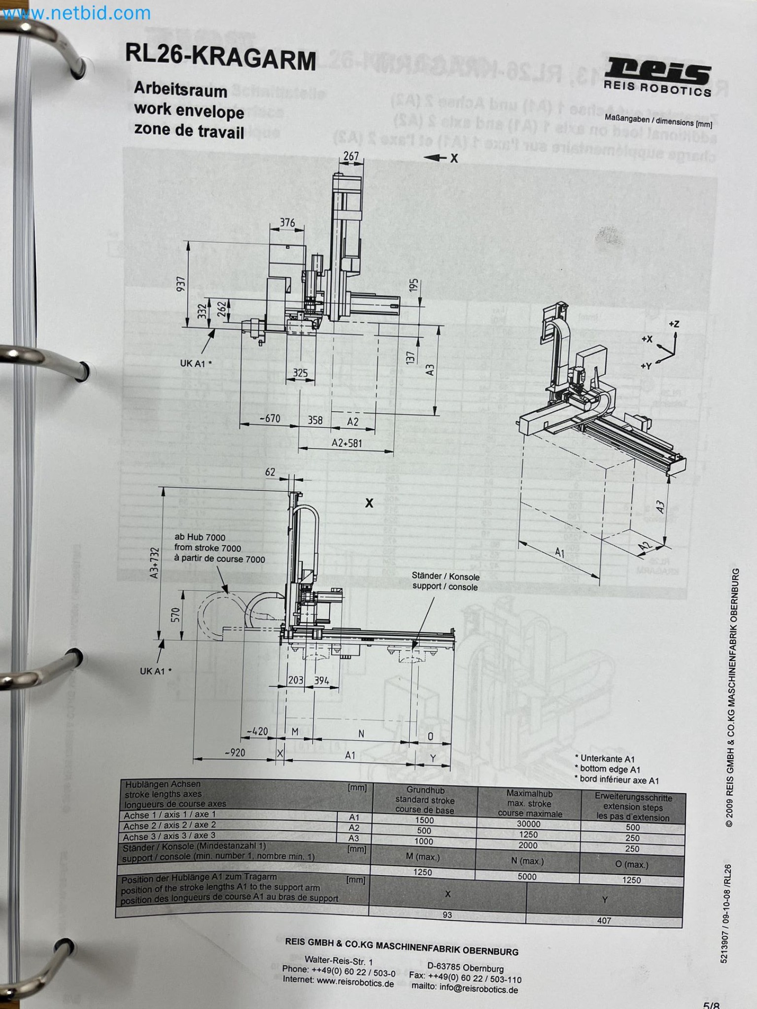 Production facilities for the manufacture of solar modules in Portugal-133