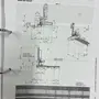 thumbnail-Production facilities for the manufacture of solar modules in Portugal-133
