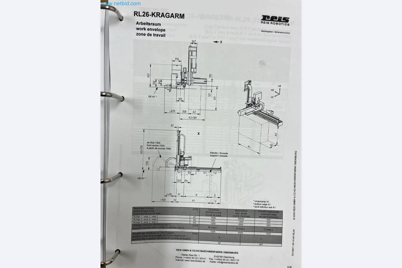 Production facilities for the manufacture of solar modules in Portugal-133