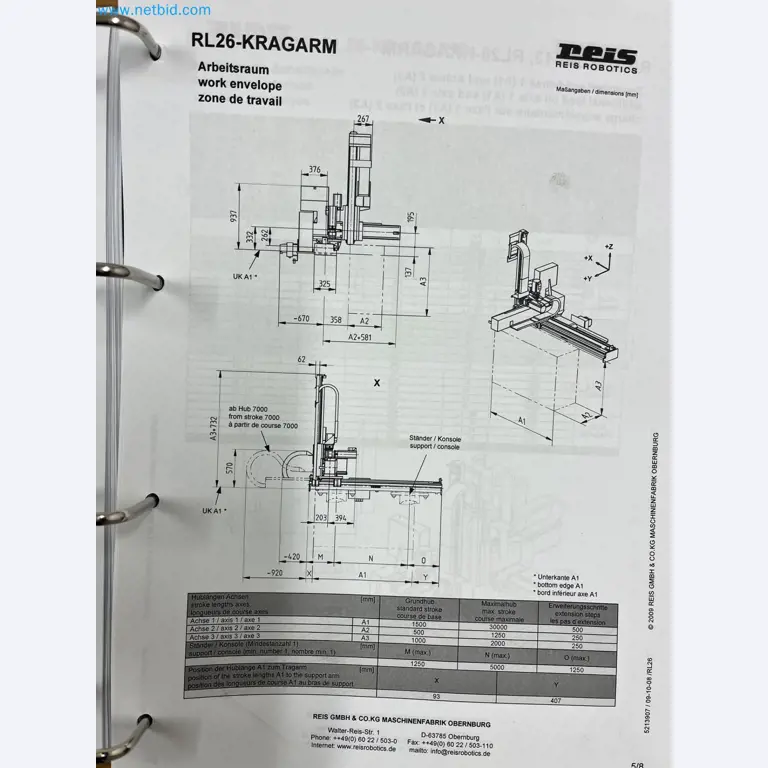 Production facilities for the manufacture of solar modules in Portugal-133