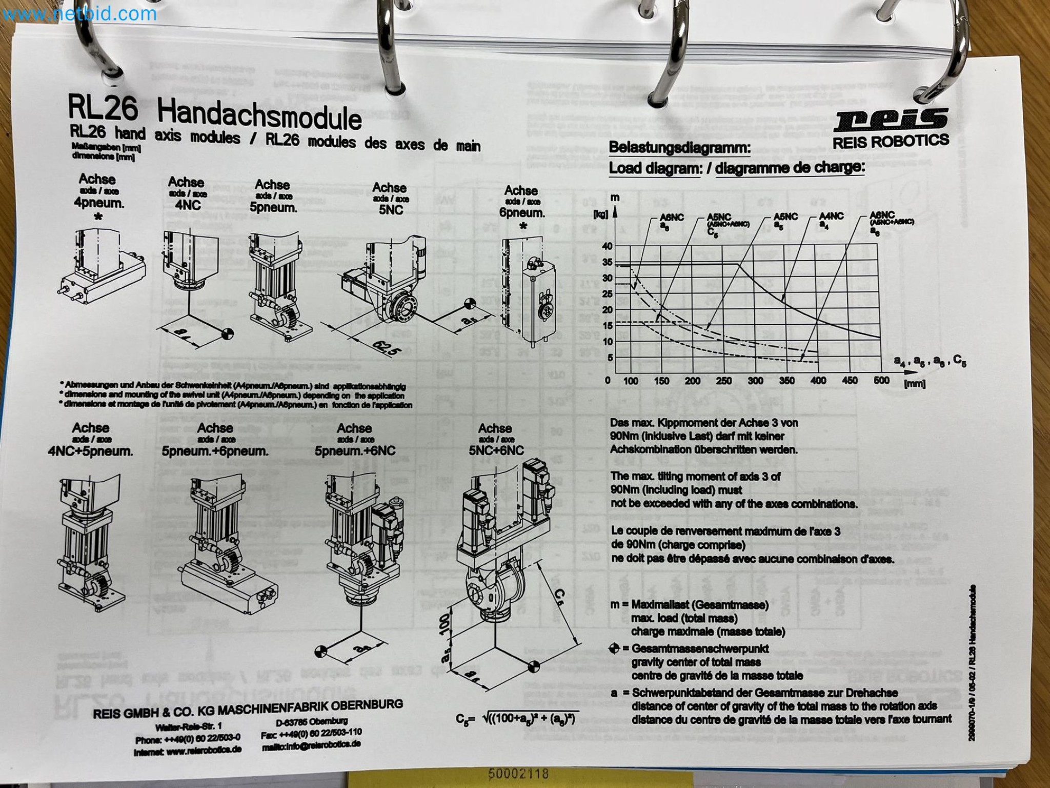Production facilities for the manufacture of solar modules in Portugal-135