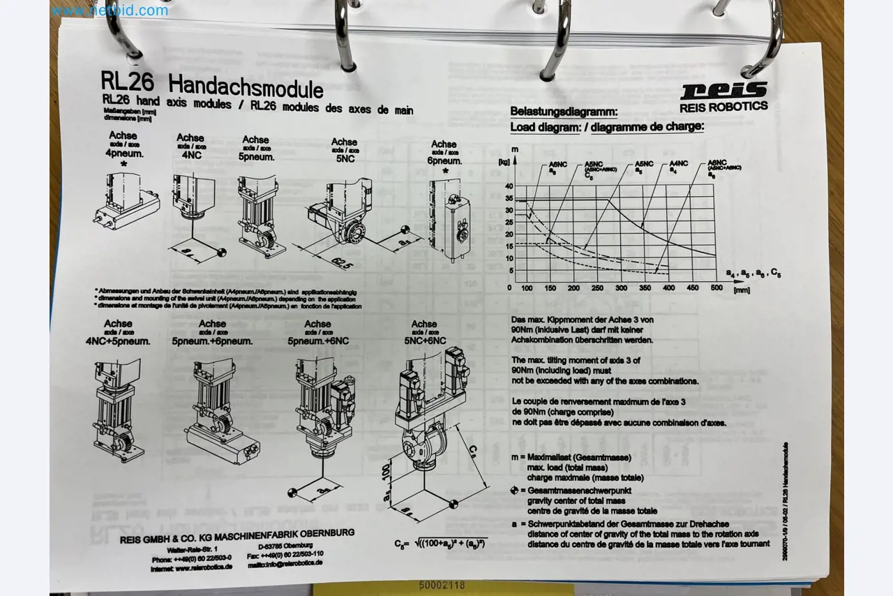 Production facilities for the manufacture of solar modules in Portugal-135