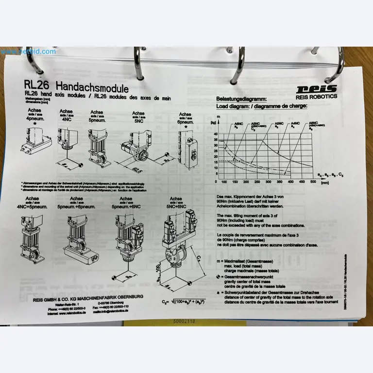 Production facilities for the manufacture of solar modules in Portugal-135