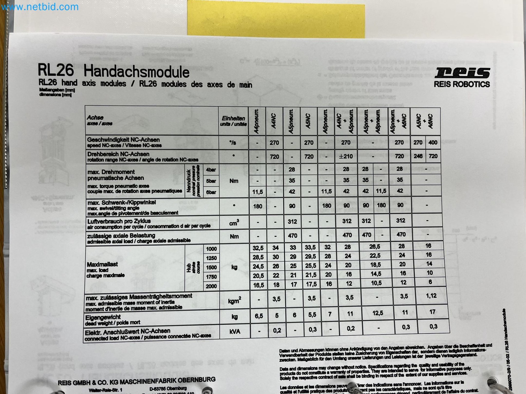 Production facilities for the manufacture of solar modules in Portugal-136