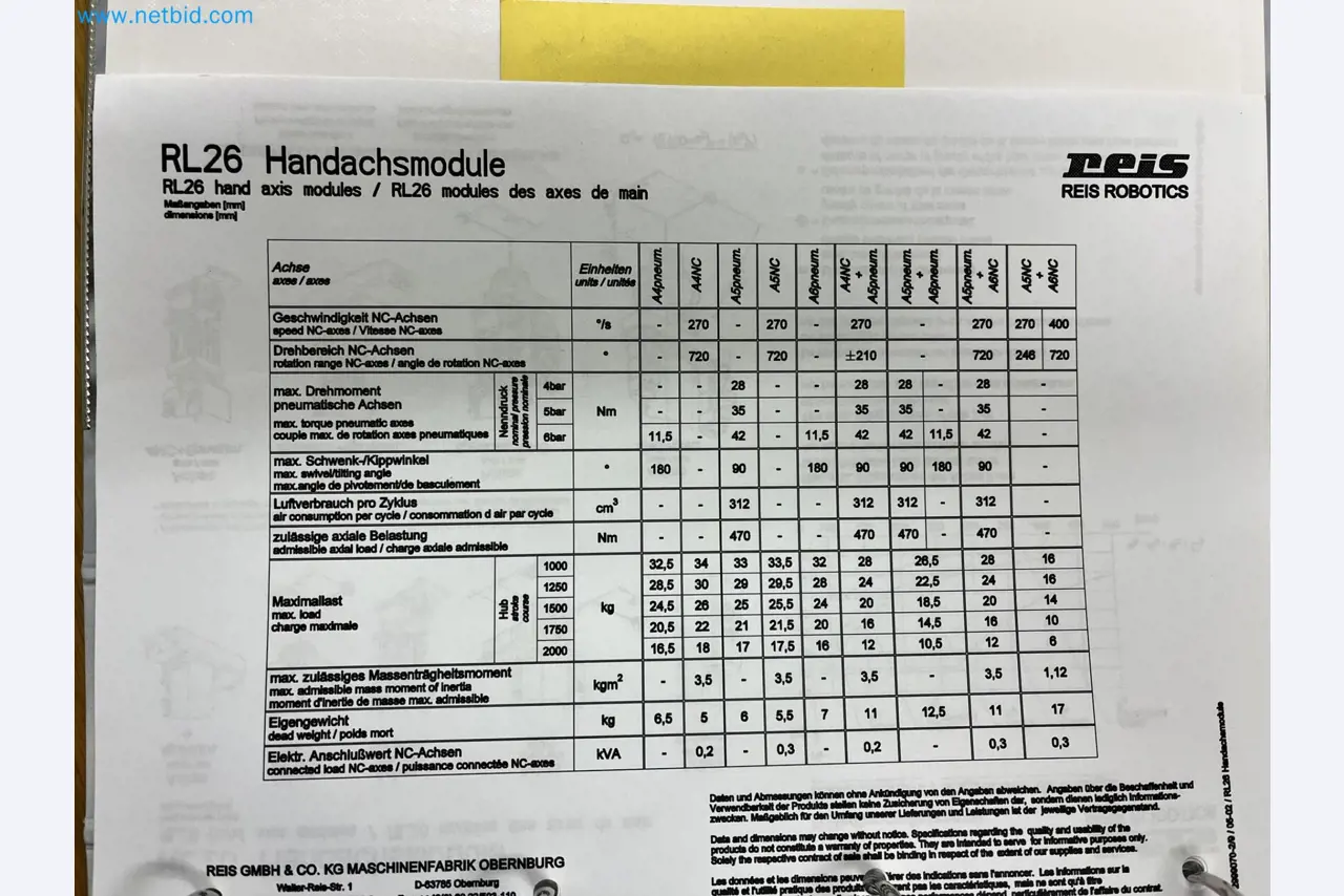 Production facilities for the manufacture of solar modules in Portugal-136