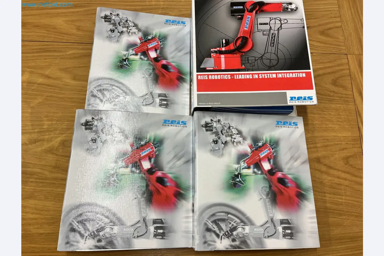 Production facilities for the manufacture of solar modules in Portugal-137