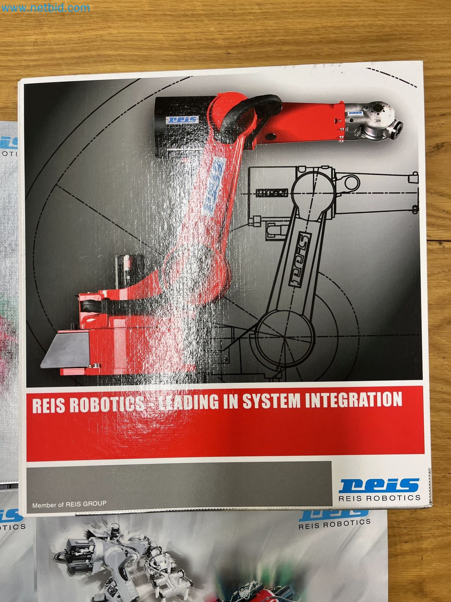 Production facilities for the manufacture of solar modules in Portugal-138