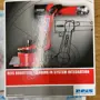 thumbnail-Production facilities for the manufacture of solar modules in Portugal-138