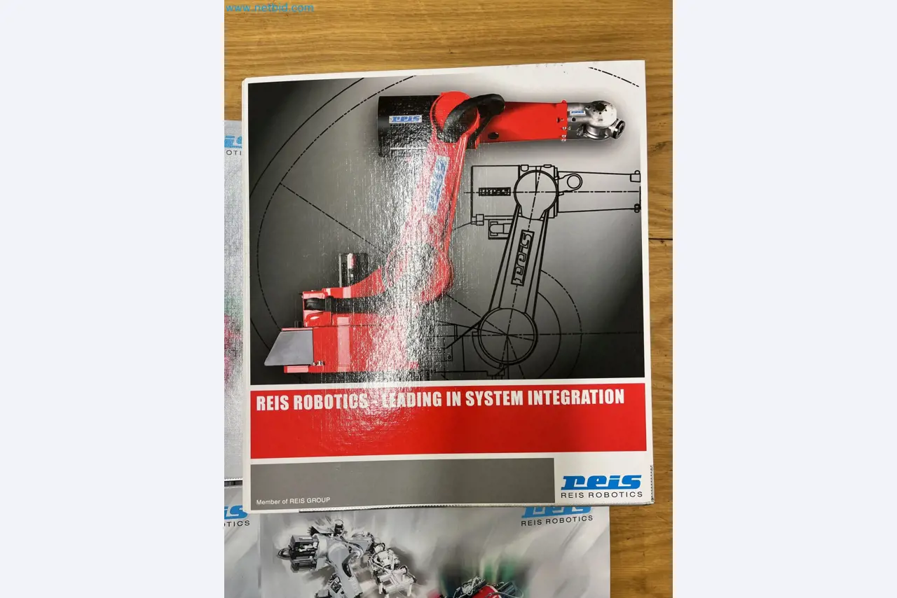 Production facilities for the manufacture of solar modules in Portugal-138