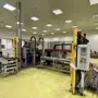 thumbnail-Production facilities for the manufacture of solar modules in Portugal-13