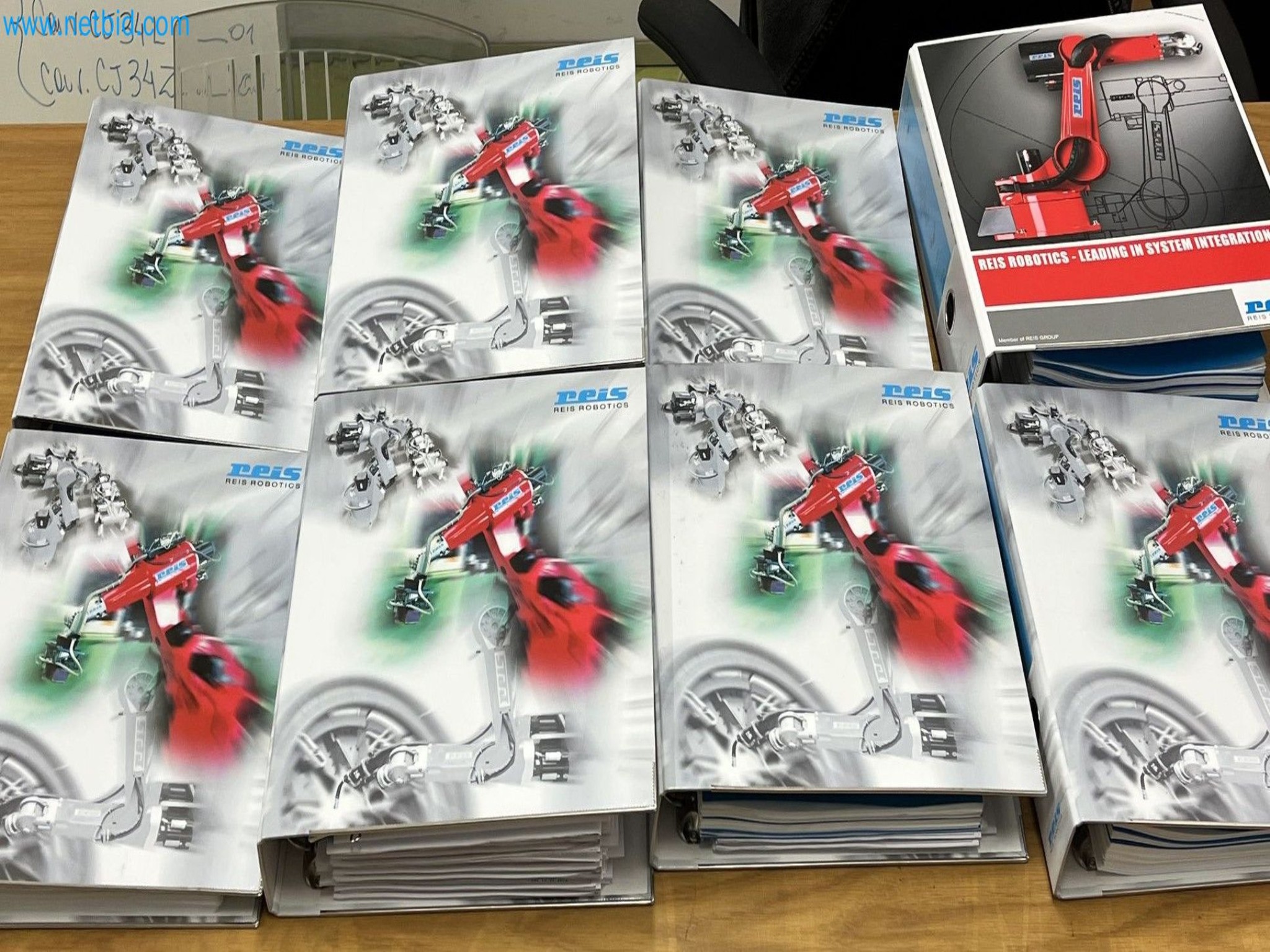 Production facilities for the manufacture of solar modules in Portugal-140