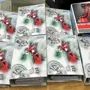 thumbnail-Production facilities for the manufacture of solar modules in Portugal-140