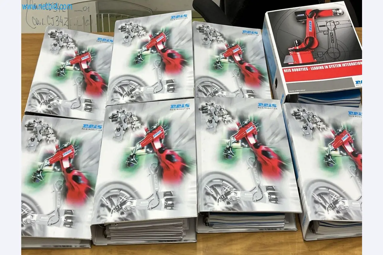 Production facilities for the manufacture of solar modules in Portugal-140