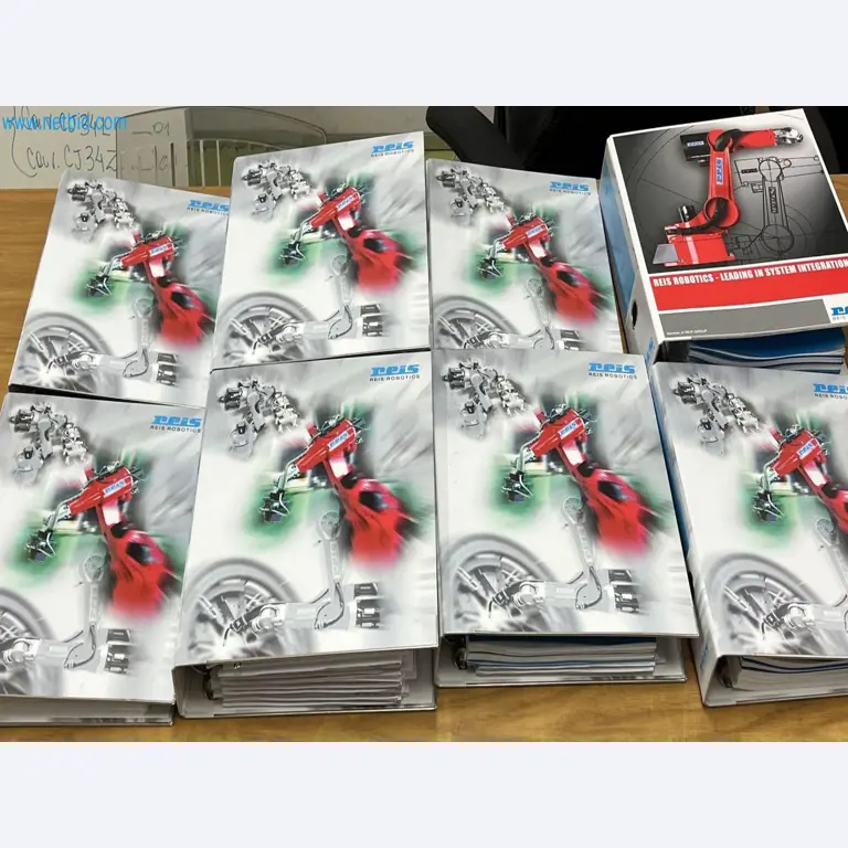 Production facilities for the manufacture of solar modules in Portugal-140