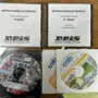 thumbnail-Production facilities for the manufacture of solar modules in Portugal-141
