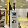thumbnail-Production facilities for the manufacture of solar modules in Portugal-14