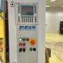 thumbnail-Production facilities for the manufacture of solar modules in Portugal-15