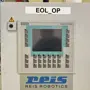 thumbnail-Production facilities for the manufacture of solar modules in Portugal-16