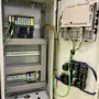 thumbnail-Production facilities for the manufacture of solar modules in Portugal-17